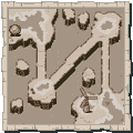 Minimap