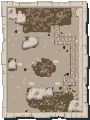 Minimap