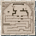 Minimap
