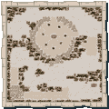 Minimap