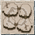 Minimap