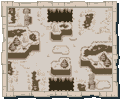 Minimap