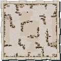 Minimap
