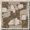Minimap