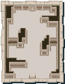 Minimap