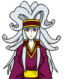 Diva of the Twilight