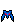 Idle · Front