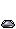 Fall asleep · Back