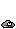 Die · Right