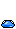 Die · Back