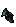 Idle · Left
