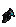 Idle · Right