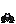 Get up · Back