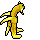 Attack · Right