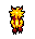 Flare Hound