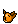 Get up · Left