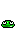 Fall asleep · Front