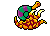 Die · Right