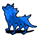 Portrait of Hydro Hound