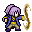 Chant · Right