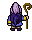 Die · Back
