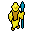 Light Mage