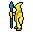Fall asleep · Left