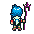 Die · Back