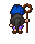 Die · Back