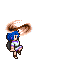 Dance · Right