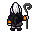 Die · Back
