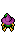 Purple Cap