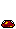 Die · Back