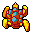 Run · Back