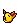 Get up · Left