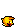 Run · Right