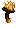 Die · Back