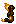 Run · Right