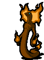 Portrait of Runemander