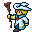 Fall asleep · Left