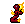 Attack · Left
