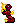 Attack · Right