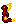 Run · Left
