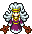 Seneka