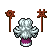 Chant · Back