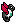 Run · Right