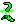 Idle · Right