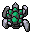 Stone Golem