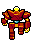 Talos