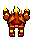 Fall asleep · Back